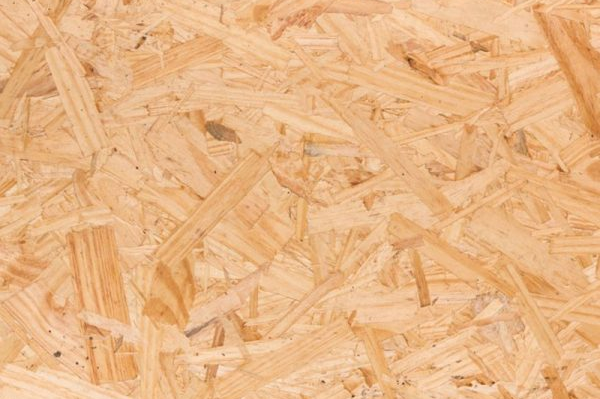 Tablero OSB
