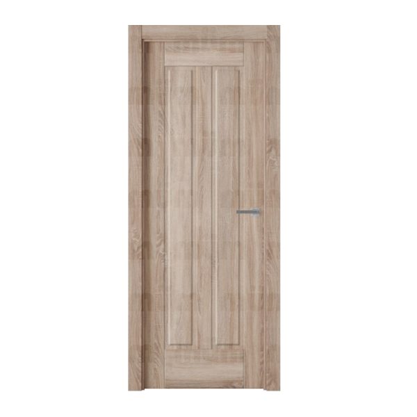 2B Roble Labriego Plafón Biselado