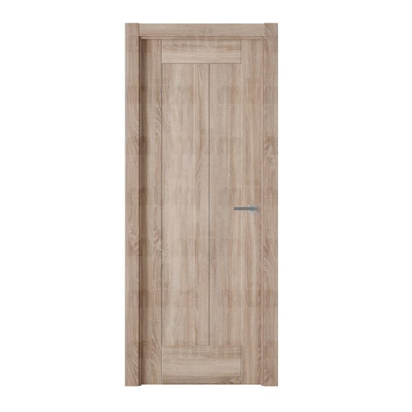 2B Roble Labriego Plafón Recto