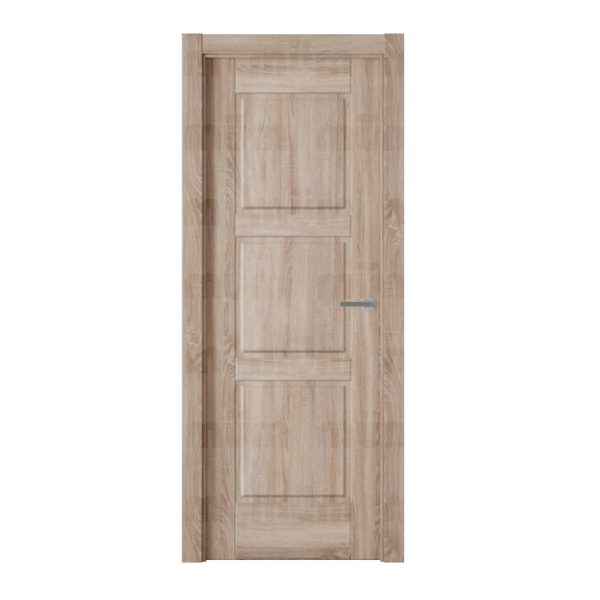 3C Roble Labriego Plafón Biselado
