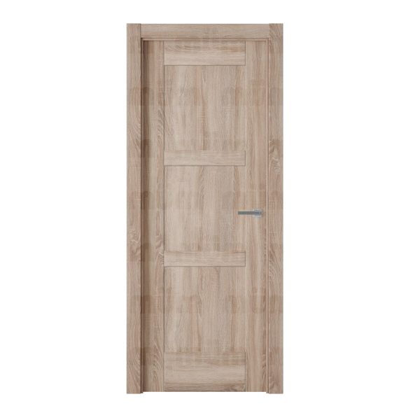 3C Roble Labriego Plafón Recto