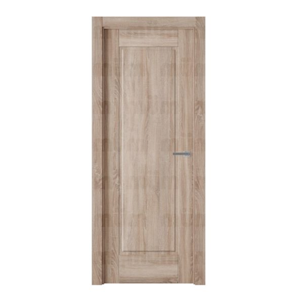 600 1P Roble Labriego Plafón Biselado