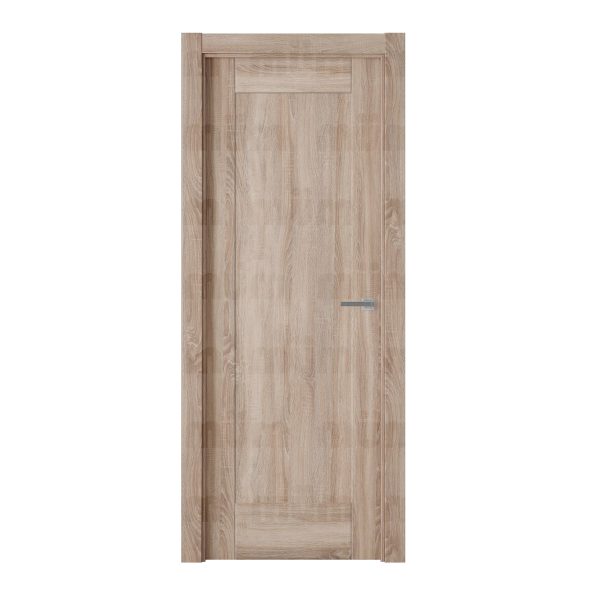 600 1P Roble Labriego Plafón Recto