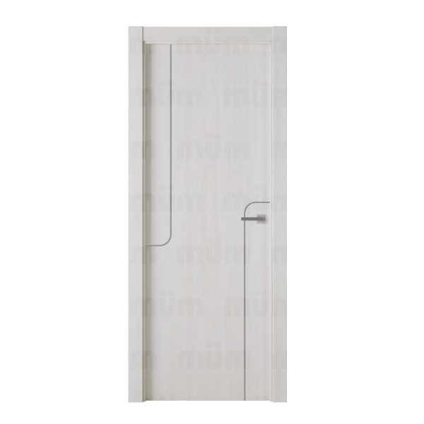 G1005 Fresno Blanco Greca Plata