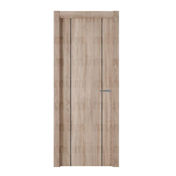G1006 Roble Labriego Greca Negra