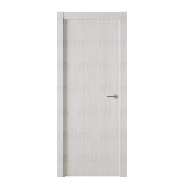 G1009 Fresno Blanco Greca Blanca