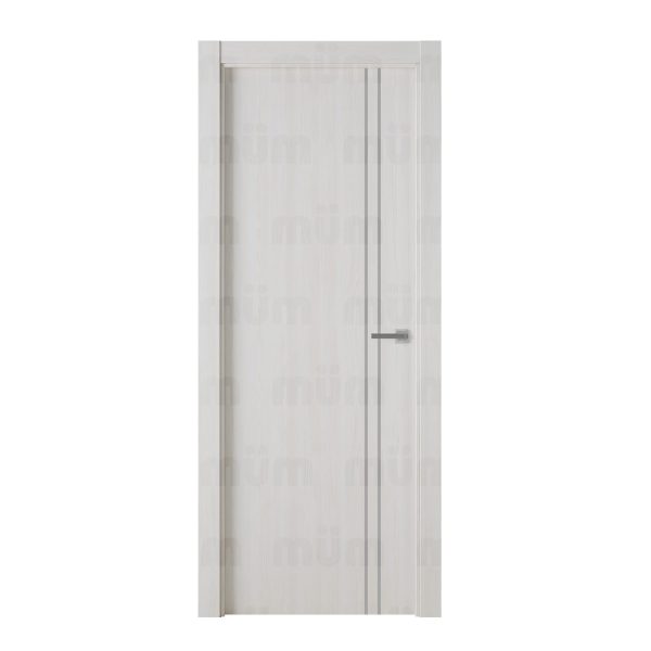 G1009 Fresno Blanco Greca Plata