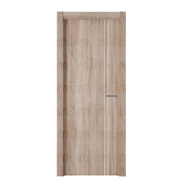 G1009 Roble Labriego Greca Blanca