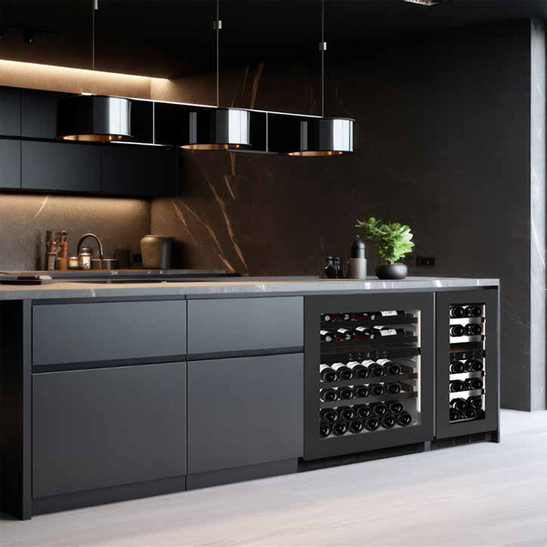 Catálogo Nestor M (Novedad)