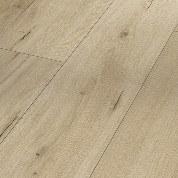 Roble Loft Pure Estructura Viva 4V 1 Lama 1744698 (AG)