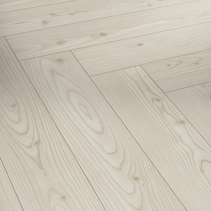 Alerce Yukon Blanco Estructura Sedosa Mate 1748751 (AG)