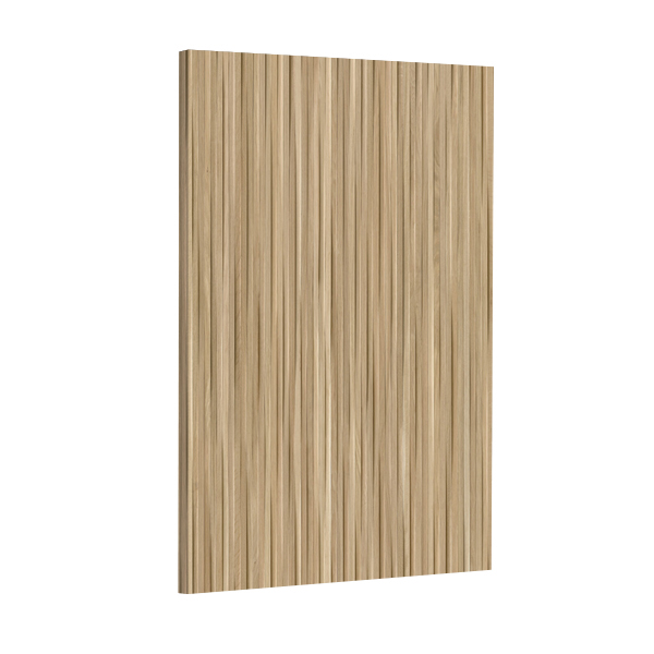 Chiodato Natural DC.