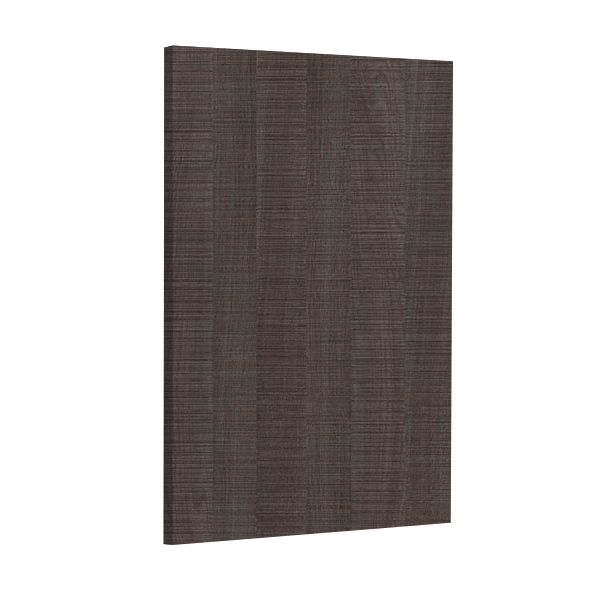 Frappe 003 Café DC.