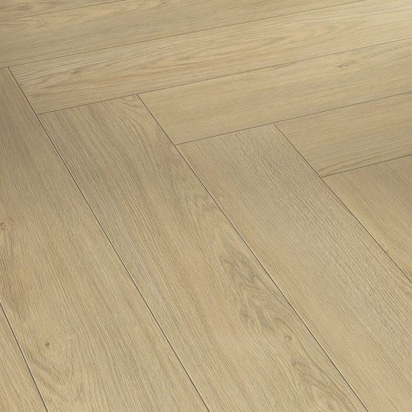 Roble Mont Blanc Lijado Textura Madera Mate 1748753 (AG)