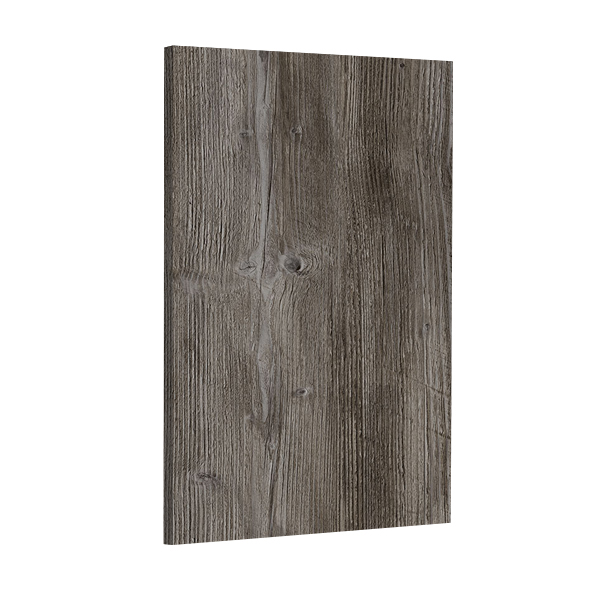 Picea Sitka Rústica DC.