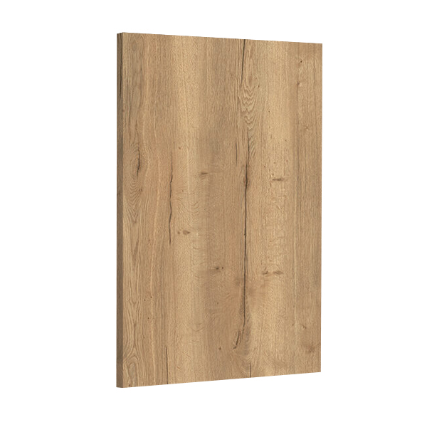 Roble Halifax Natural DC.