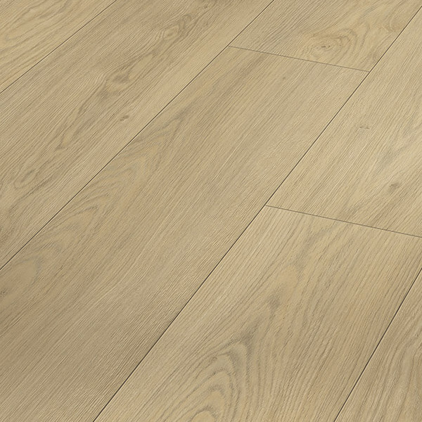 Roble Mont Blanc Lijado Textura Madera Mate 4V 1 Lama 1748723 (AG)