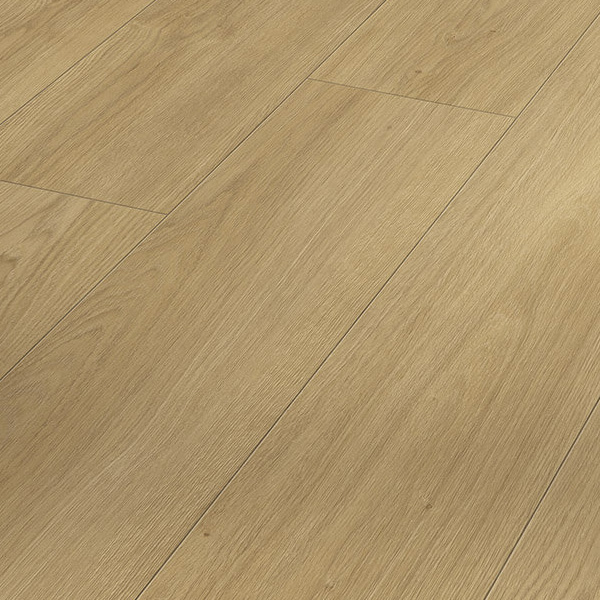 Roble Mont Blanc Natur Textura Madera Mate 4V 1 Lama 1748724 (AG)