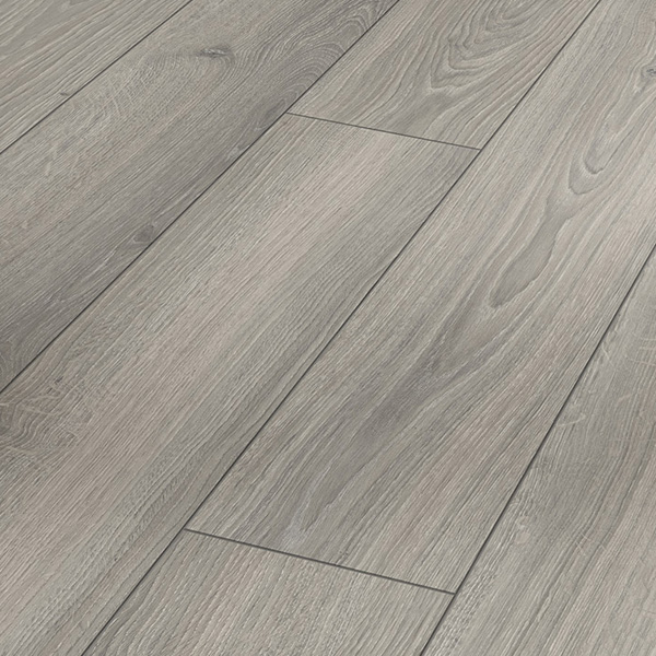 Roble Studioline Gris Claro 4V 1744696 (HEM)