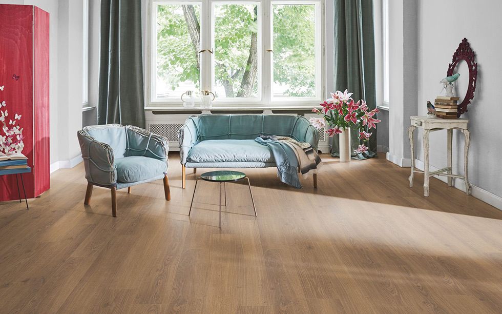 Roble Studioline Miel 4MV 1747929/1744697 (HEM) - Imagen 2