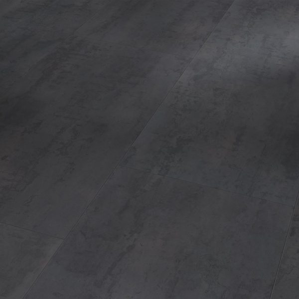 Acero Estructura Aceite 1743600 (AG)