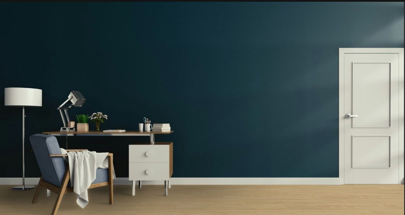 Roble Mont Blanc Lijado Textura Madera Mate 4V 1 Lama 1748723 (AG) - Imagen 2