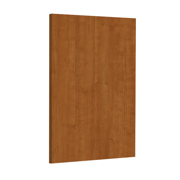 Cerezo Rústico Rojizo DC.