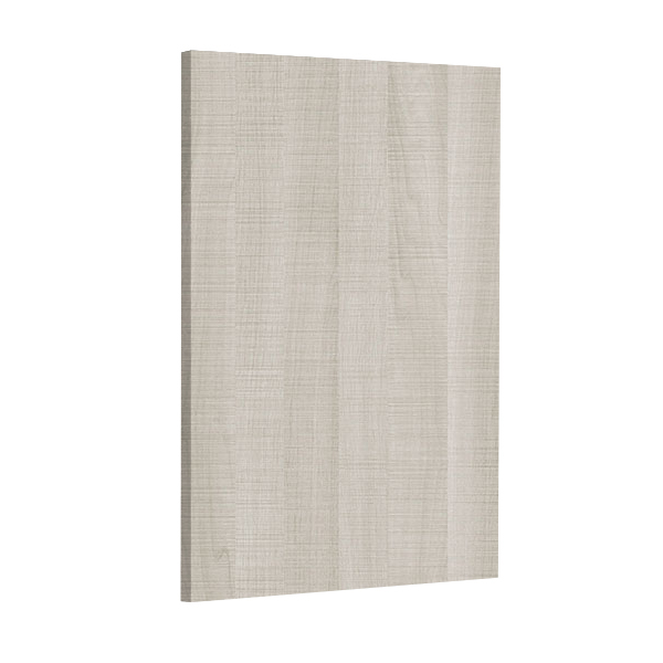 Frappe 001 Beige DC.