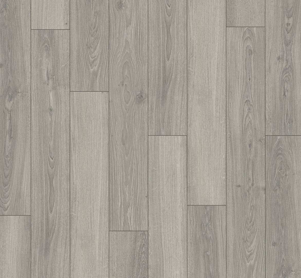 Roble Studioline Gris Claro 4V 1744696 (HEM) - Imagen 2