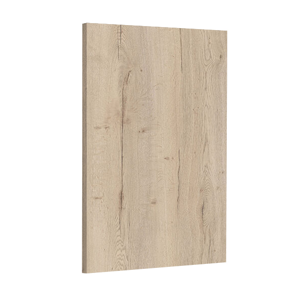 Roble Halifax Blanco DC.