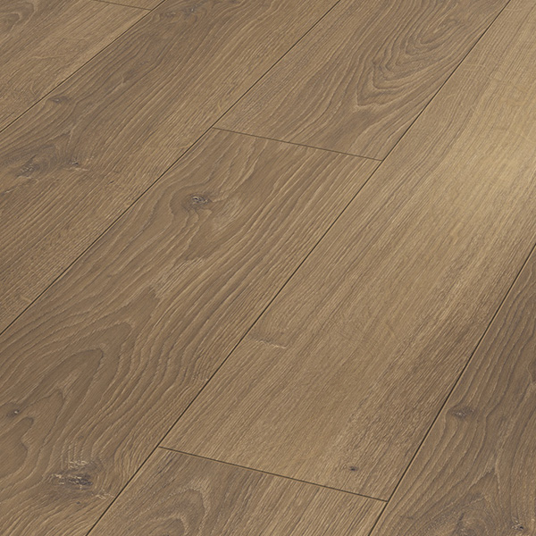 Roble Studioline Miel 4MV 1747929/1744697 (HEM)