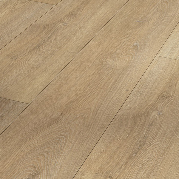 Roble Nova Calizo Estr. Natural Sincro Bisel 4V Lama De Castillo 1567468 (AG-HEM)