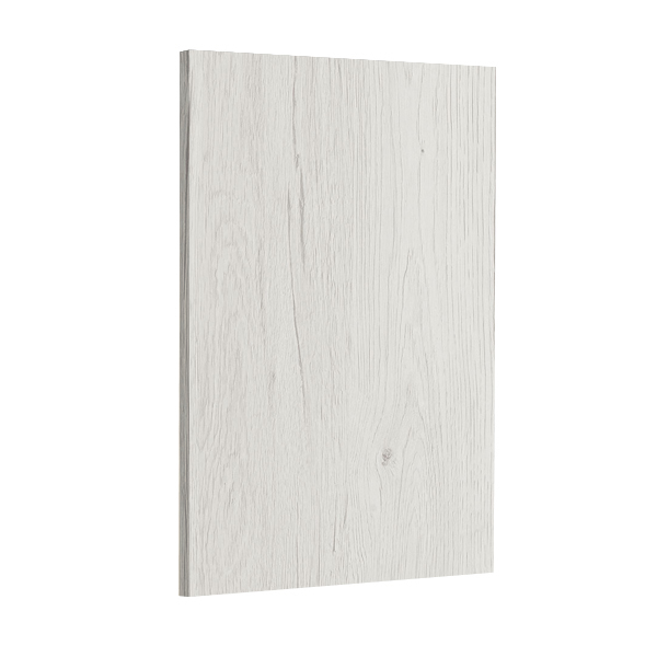 Roble Rústico Blanco DC.