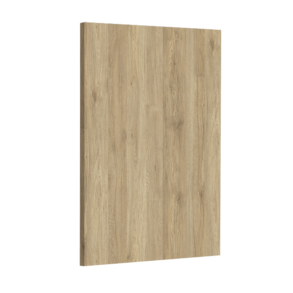 Roble Rústico Claro DC.