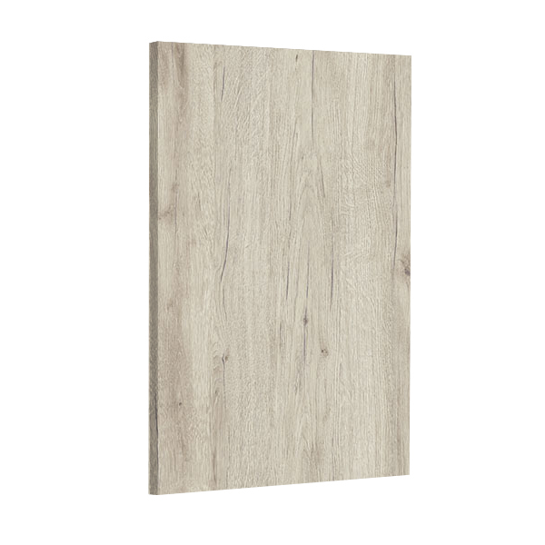 Roble Surike Blanco DC.