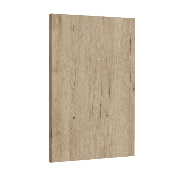 Roble Surike Natural DC.