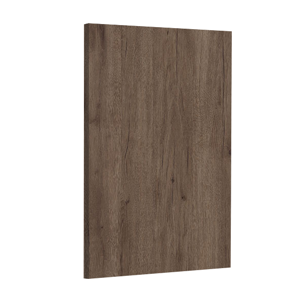 Roble Surike Tabaco DC.