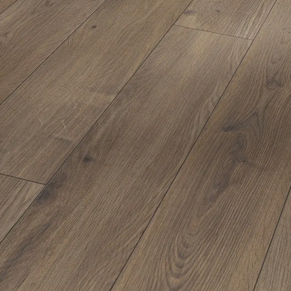 Roble Viejo Al Aceite Estr. Pulida 4V 1 Lama 1475599 (AG)