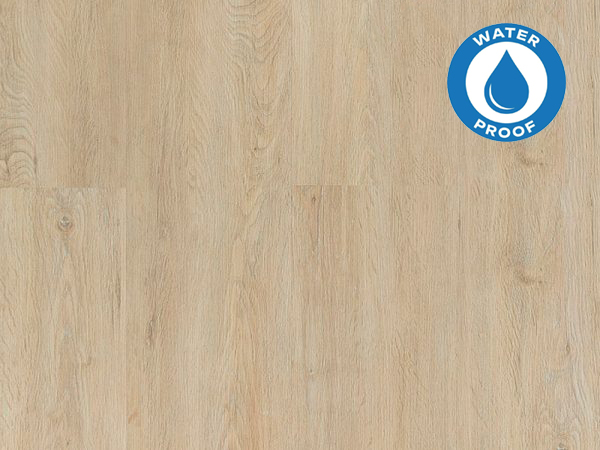 Tarima de Vinilo (100% waterproof)