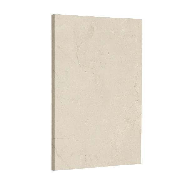 Travertino Perlino DC.