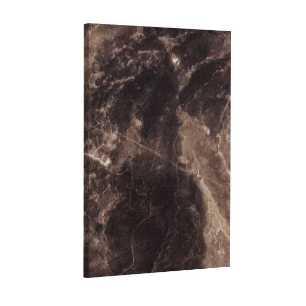 Travertino Toscana DC.