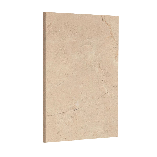 Travertino Venetta DC.