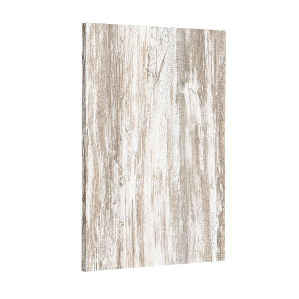 Verdolago Envejecido DC.