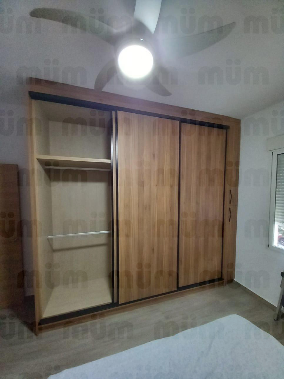 Armario 05 - Imagen 2