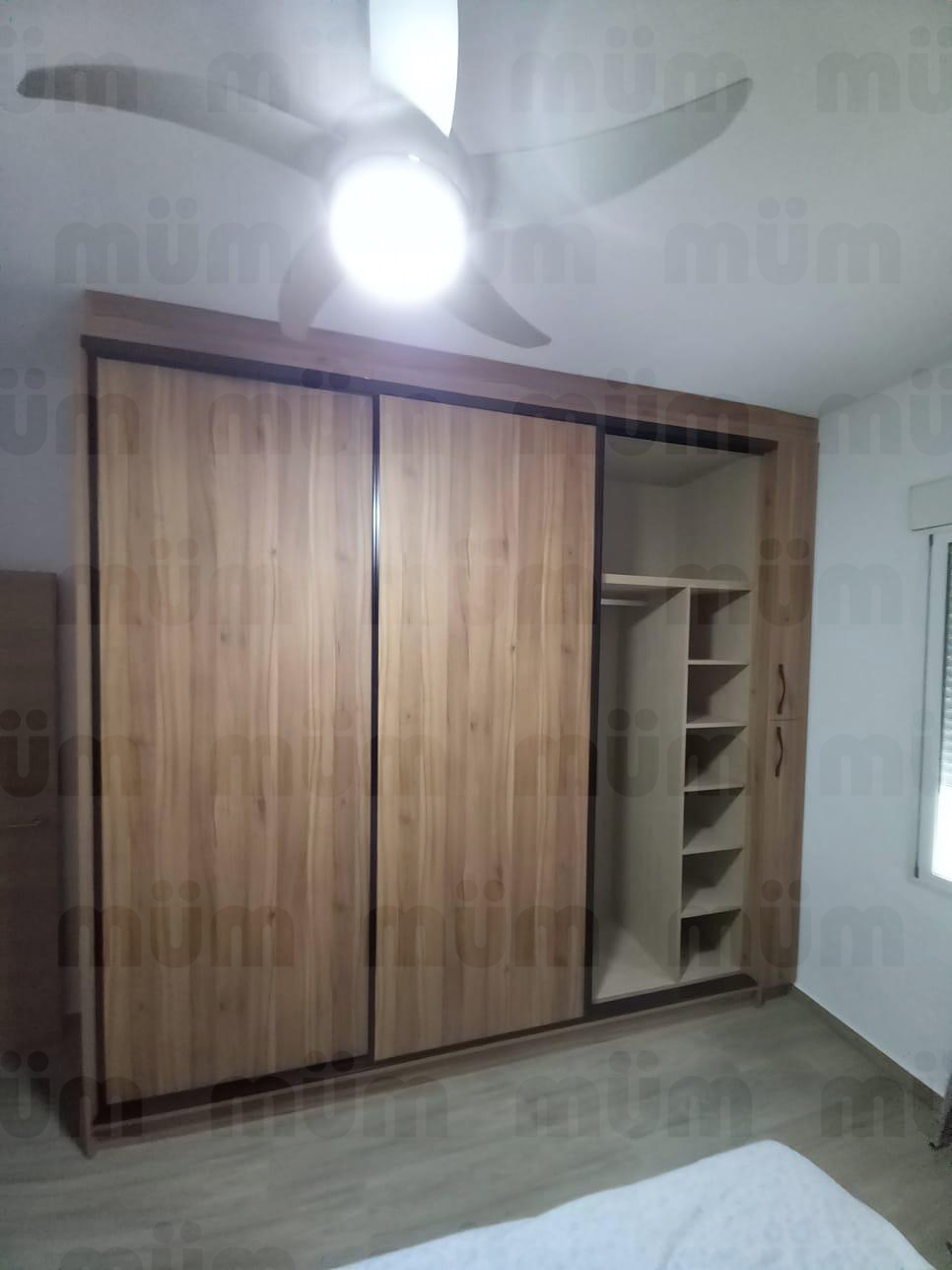 Armario 05 - Imagen 3