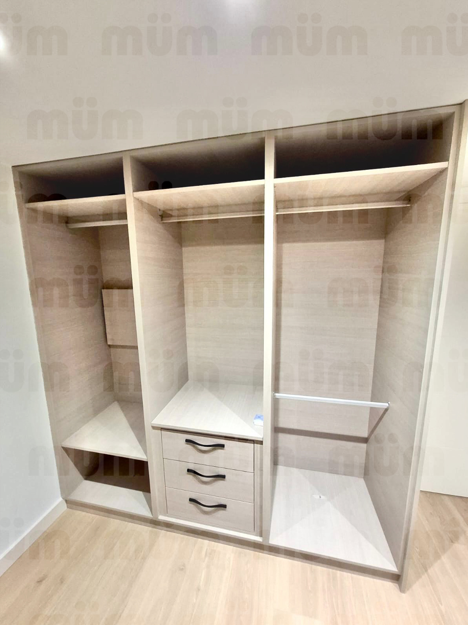 Armario 06 - Imagen 2