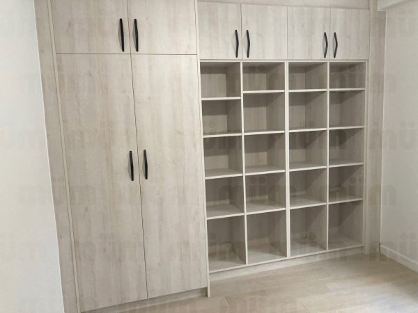 Armario 09