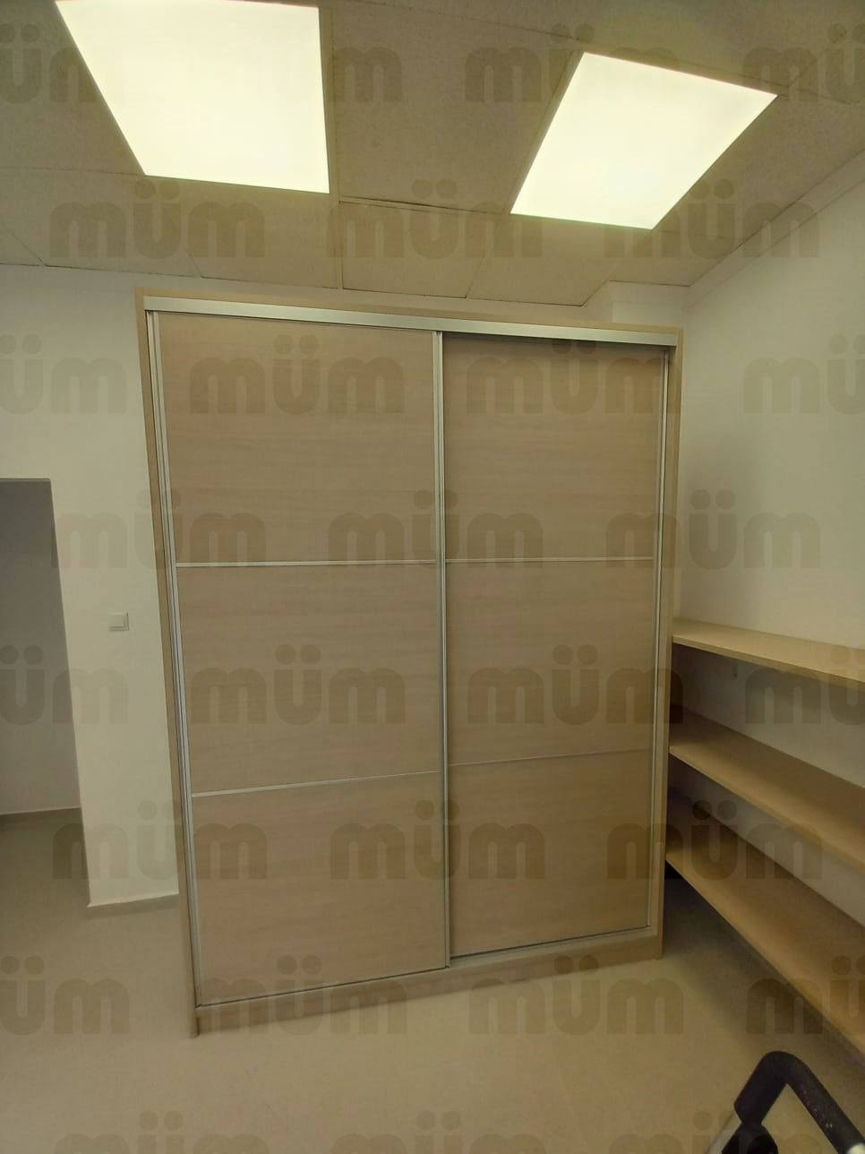 Armario 10 - Imagen 2