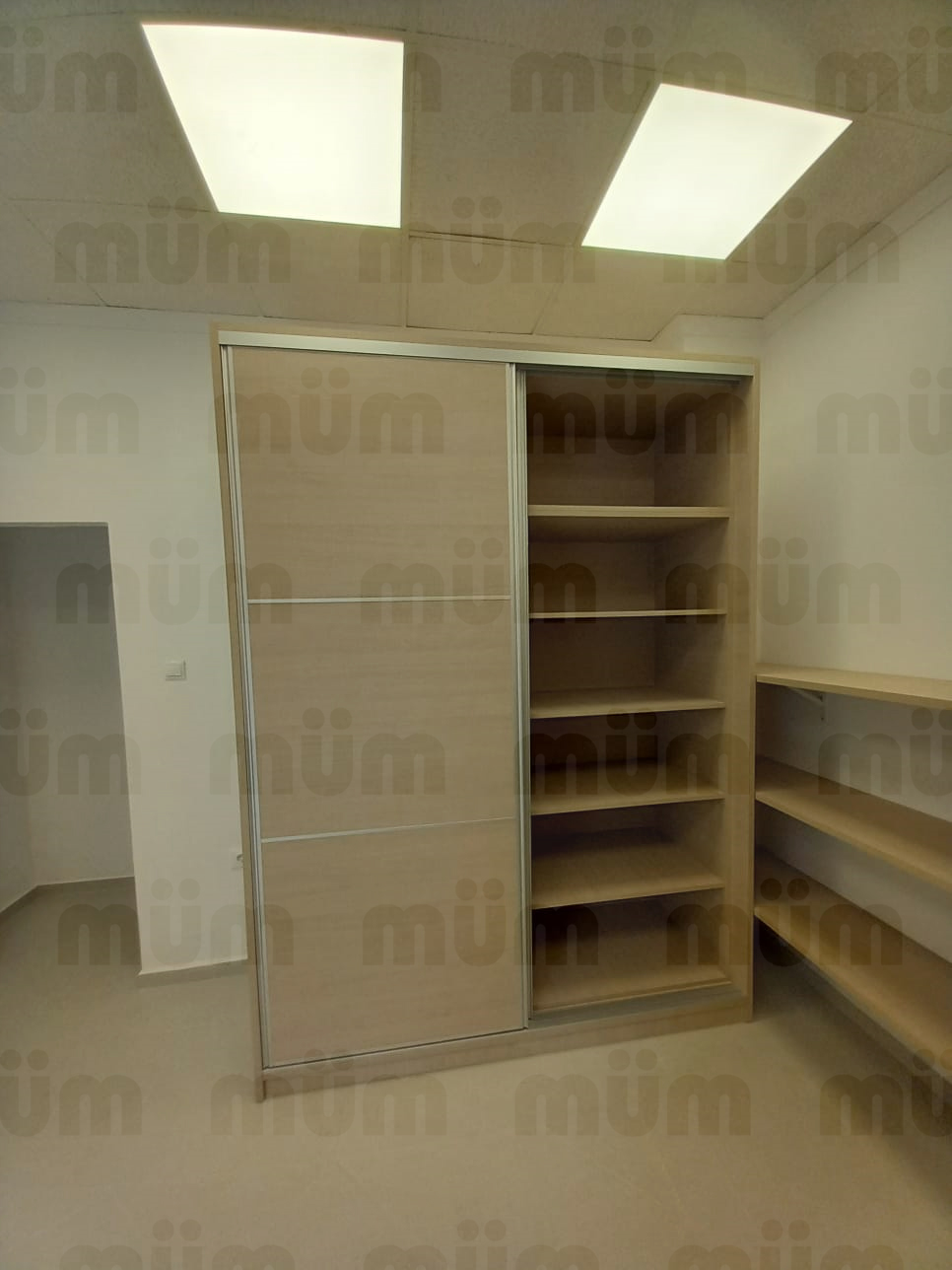 Armario 10 - Imagen 3