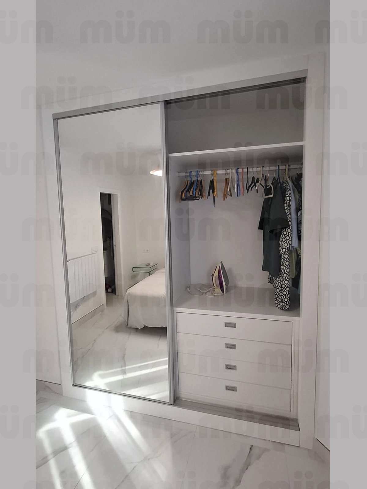 Armario 14 - Imagen 2